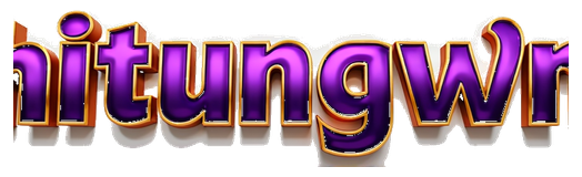 hitungwr