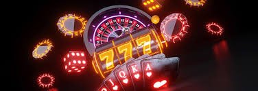 hitungwr featured game showcase