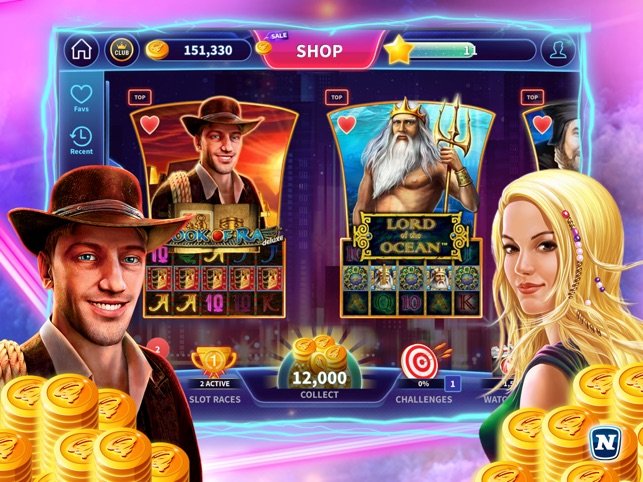 Dealer profesional memberikan kartu di meja Bandar Poker live hitungwr