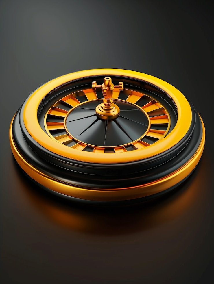 Tampilan dashboard permainan hitungwr dengan kategori sepak bola, slot, dan dealer langsung
