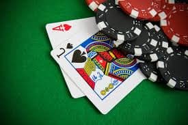 Permainan live-dealer profesional Permainan live-dealer di Indonesia Open hitungwr menampilkan dealer profesional dan studio multi-kamera