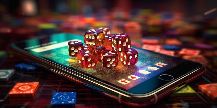 Koleksi slot games terpopuler Slot games populer di Indonesia Open termasuk Aviator, Sweet Bonanza, dan Gates of Olympus