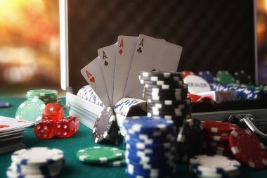 Menu pengaturan notifikasi di aplikasi hitungwr memungkinkan pengguna mengaktifkan pemberitahuan permainan dan promosi