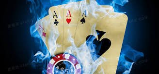 Putaran gratis dan Multiplier di Sweet Bonanza
